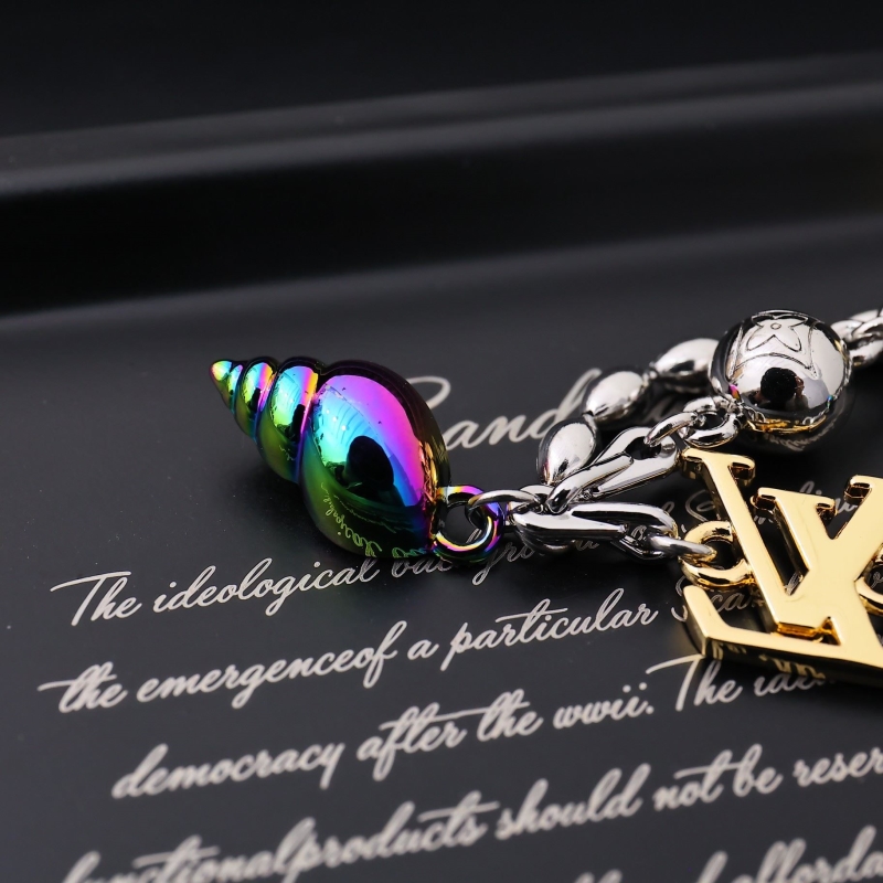 LV Bracelets